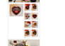 build squarespace ecommerce website design redesign SEO migration development